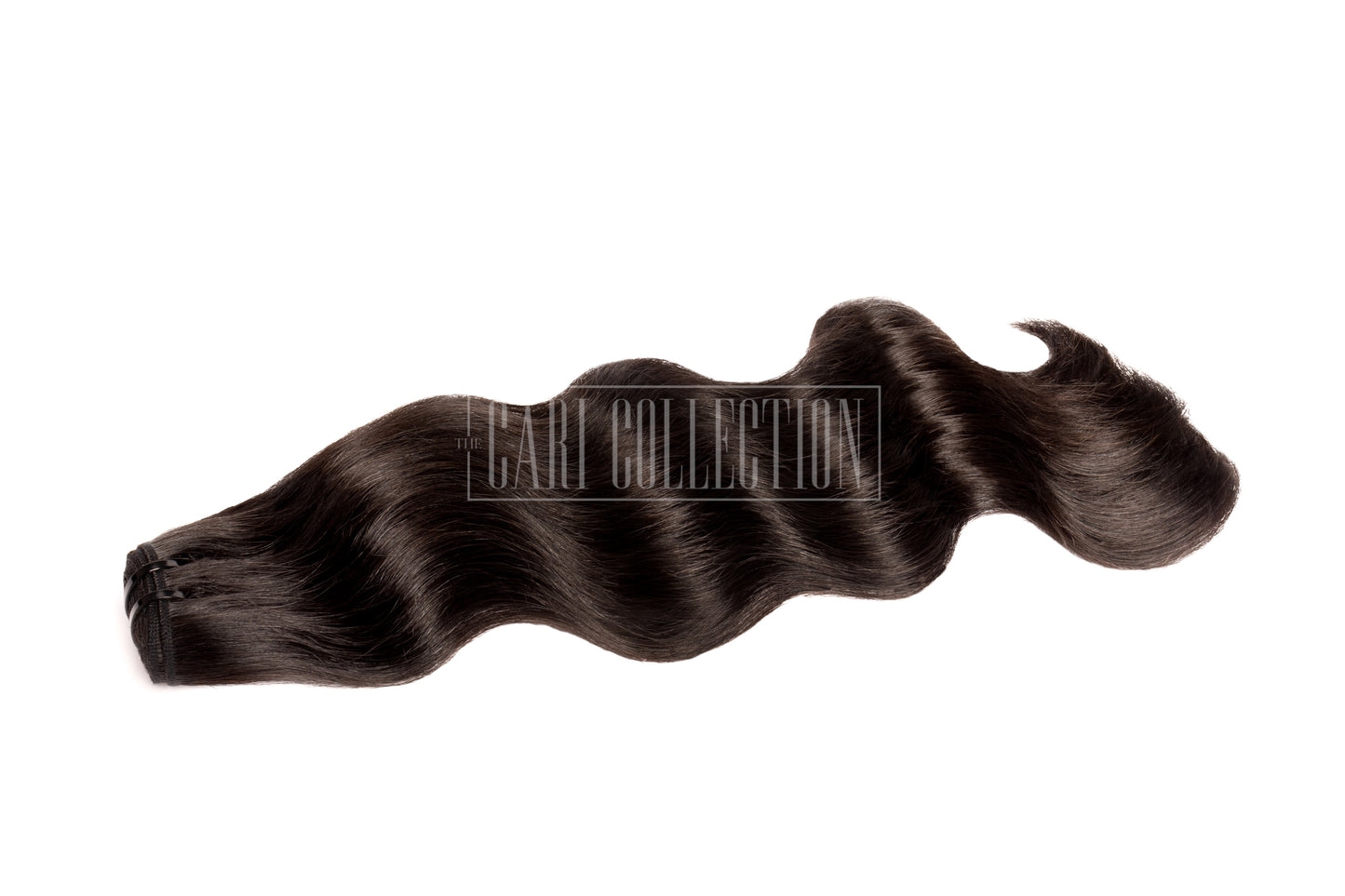 CAMBODIAN WAVY SINGLE BUNDLE