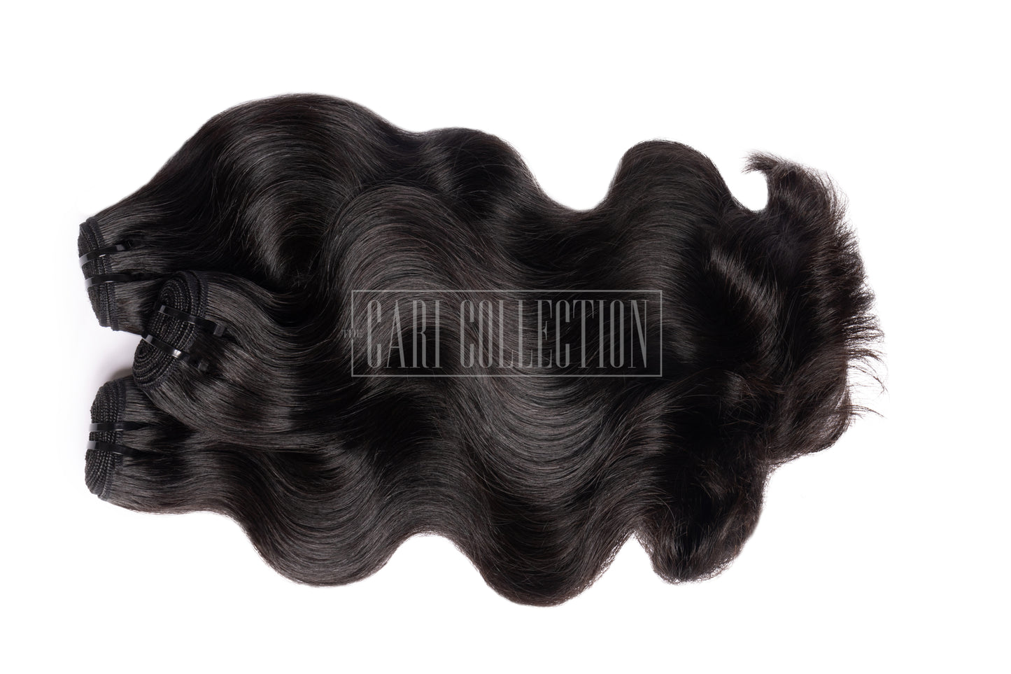 CAMBODIAN WAVY BUNDLE DEALS