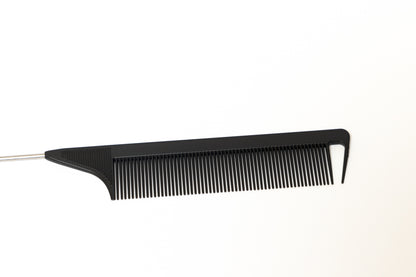 PARTING COMB