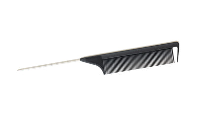 PARTING COMB